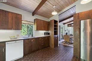 56100 High Point Rd, Otis, OR 97368 - Photo 19