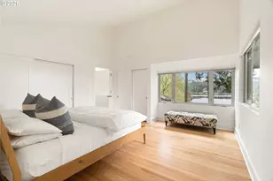 1666 Lake Front Rd, Lake Oswego, OR 97034 - Photo 29