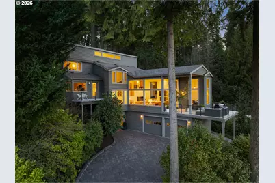 1666 Lake Front Rd, Lake Oswego, OR 97034 - Photo 37