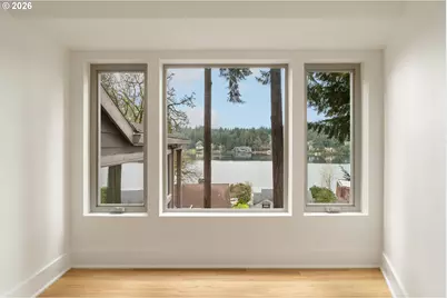 1666 Lake Front Rd, Lake Oswego, OR 97034 - Photo 25