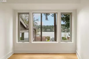 1666 Lake Front Rd, Lake Oswego, OR 97034 - Photo 25