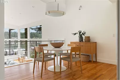 1666 Lake Front Rd, Lake Oswego, OR 97034 - Photo 15