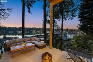 1666 Lake Front Rd, Lake Oswego, OR 97034 - Photo 5