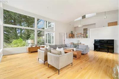 1666 Lake Front Rd, Lake Oswego, OR 97034 - Photo 11