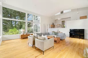 1666 Lake Front Rd, Lake Oswego, OR 97034 - Photo 11