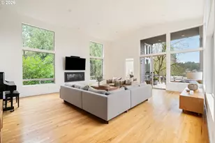 1666 Lake Front Rd, Lake Oswego, OR 97034 - Photo 3