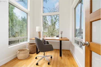 1666 Lake Front Rd, Lake Oswego, OR 97034 - Photo 9