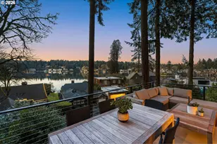 1666 Lake Front Rd, Lake Oswego, OR 97034 - Photo 7