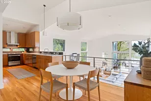 1666 Lake Front Rd, Lake Oswego, OR 97034 - Photo 13