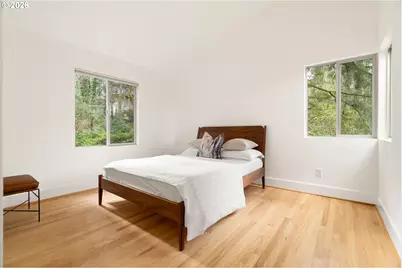 1666 Lake Front Rd, Lake Oswego, OR 97034 - Photo 33