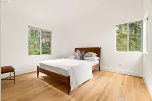 1666 Lake Front Rd, Lake Oswego, OR 97034 - Photo 33