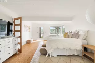 1666 Lake Front Rd, Lake Oswego, OR 97034 - Photo 19