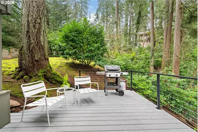 1666 Lake Front Rd, Lake Oswego, OR 97034 - Photo 23