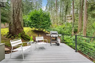 1666 Lake Front Rd, Lake Oswego, OR 97034 - Photo 23