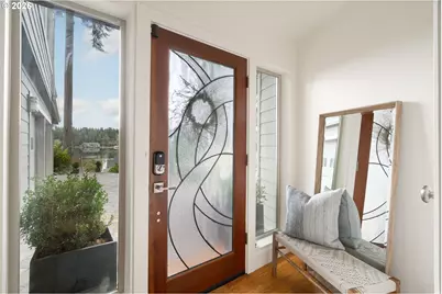 1666 Lake Front Rd, Lake Oswego, OR 97034 - Photo 35