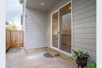 1612 SE Barberry Ave, Dallas, OR 97338 - Photo 37