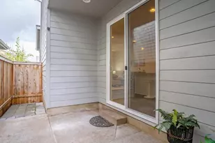 1612 SE Barberry Ave, Dallas, OR 97338 - Photo 37