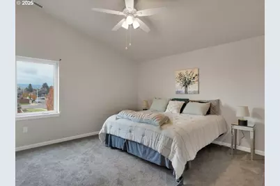 1612 SE Barberry Ave, Dallas, OR 97338 - Photo 27