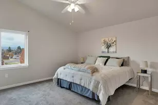 1612 SE Barberry Ave, Dallas, OR 97338 - Photo 27