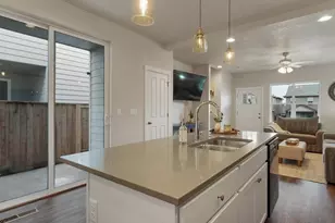 1612 SE Barberry Ave, Dallas, OR 97338 - Photo 15