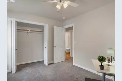 1612 SE Barberry Ave, Dallas, OR 97338 - Photo 35