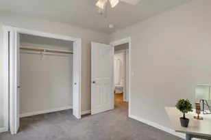 1612 SE Barberry Ave, Dallas, OR 97338 - Photo 35