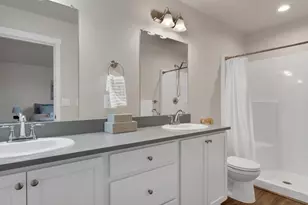 1612 SE Barberry Ave, Dallas, OR 97338 - Photo 33