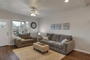 1612 SE Barberry Ave, Dallas, OR 97338 - Photo 9