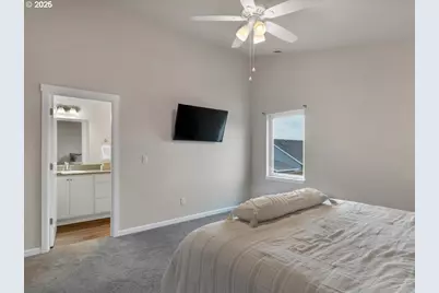 1612 SE Barberry Ave, Dallas, OR 97338 - Photo 31