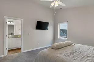 1612 SE Barberry Ave, Dallas, OR 97338 - Photo 31