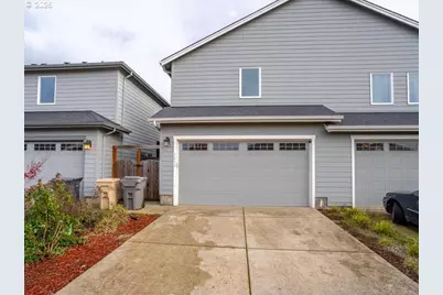 1612 SE Barberry Ave, Dallas, OR 97338 - Photo 3