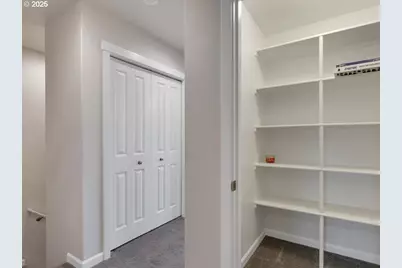 1612 SE Barberry Ave, Dallas, OR 97338 - Photo 23