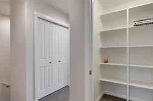 1612 SE Barberry Ave, Dallas, OR 97338 - Photo 23