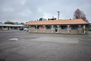 309 SW Main St, Winston, OR 97496 - Photo 1