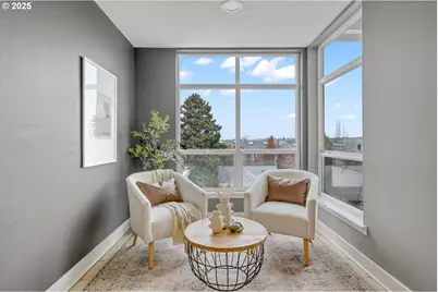 2327 NW Northrup St #12, Portland, OR 97210 - Photo 7