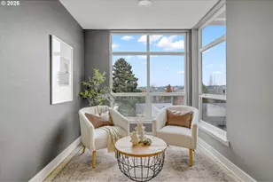 2327 NW Northrup St, Portland, OR 97210 - Photo 7