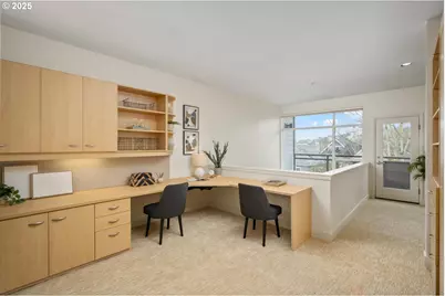 2327 NW Northrup St #12, Portland, OR 97210 - Photo 27