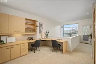 2327 NW Northrup St, Portland, OR 97210 - Photo 27