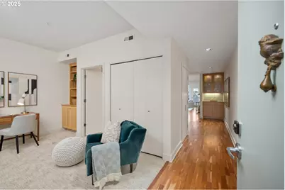 2327 NW Northrup St #12, Portland, OR 97210 - Photo 9