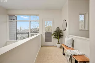 2327 NW Northrup St, Portland, OR 97210 - Photo 29