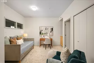 2327 NW Northrup St, Portland, OR 97210 - Photo 11