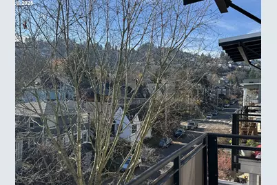 2327 NW Northrup St #12, Portland, OR 97210 - Photo 31