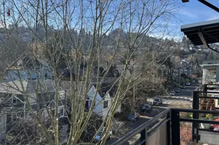 2327 NW Northrup St, Portland, OR 97210 - Photo 31