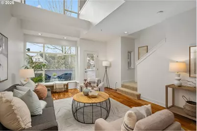 2327 NW Northrup St #12, Portland, OR 97210 - Photo 23