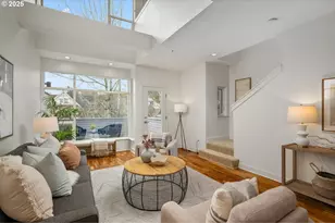 2327 NW Northrup St, Portland, OR 97210 - Photo 23