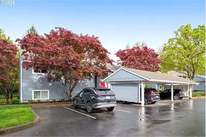 10980 SW Meadowbrook Dr #3, Portland, OR 97224 - Photo 1