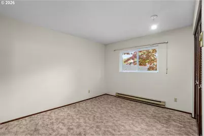 10980 SW Meadowbrook Dr #3, Portland, OR 97224 - Photo 23