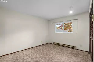 10980 SW Meadowbrook Dr, Portland, OR 97224 - Photo 23