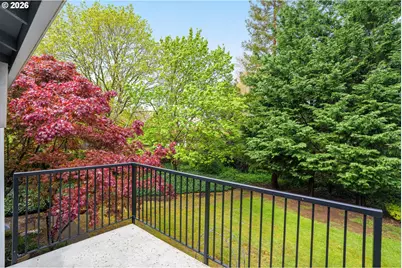 10980 SW Meadowbrook Dr #3, Portland, OR 97224 - Photo 9