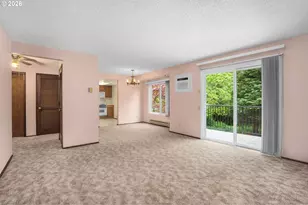 10980 SW Meadowbrook Dr, Portland, OR 97224 - Photo 5